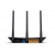TP-LINK TL-WR940N ROUTER MINO 450MB