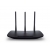 TP-LINK TL-WR940N ROUTER MINO 450MB