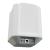 MikroTik LAMP 5G R16 zewnętrzne urządzenie 5G