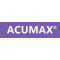 Acumax.