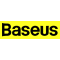 Baseus