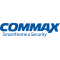 Commax