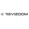 ReviZoom