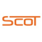 Scott