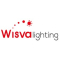 Wisva