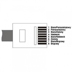 Transformator VGA TRVGA-300 nad.+odb.-059ef86df08f99b5d52784452cee83b0