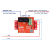 ATTE AEPI-1-50 Adapter PoE Passive 10/100/1000Mbps