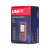 Miernik dystansu LM50A Uni-T <50m-0ffb232db6be57f16db502b4fda61eaf
