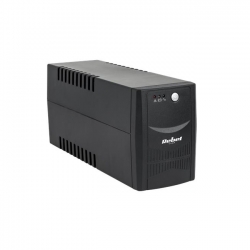 UPS 800VA REBEL Micropower offline AR