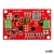 ATTE AVC-30-120-OF Vin 6-30V, Vout 12VDC 30W