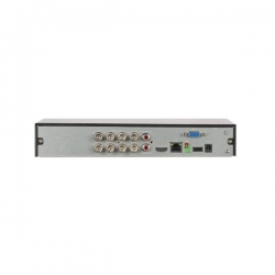 Rejestrator 5w1 XVR5108HS-I2 8 4 IP-10529