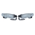 Światła dzienne LED Noxon-04 12cm-1328