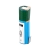 Akum. 18650 3,6V 2850mAh Samsung INR18650-29E-FT
