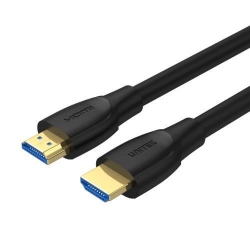 Kabel HDMI-HDMI 20m v2.0 -8022