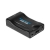 Konwerter HDMI / SCART video + audio stereo
