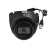 Kamera 4w1 5Mpix BCS-EA15FSR3-G 2,8mm