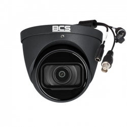Kamera 4w1 5Mpix BCS-EA45VSR6-G
