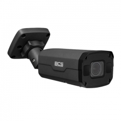 Kamera IP 5Mpix BCS-P-TIP55VSR5-Ai1-G 2,7-13mm