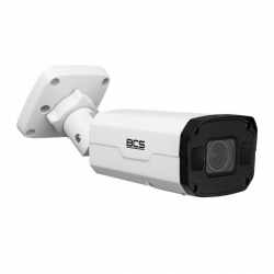 Kamera IP 5Mpix BCS-P-TIP55VSR5-Ai1 2,7-13mm