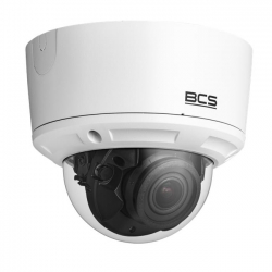 Kamera IP 4Mpix BCS-V-DI436IR5 2,8-12mm