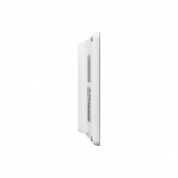 BCS-MON7600W-2 monitor domofonowy biały IP/2 żyły-11190