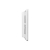 BCS-MON7600W-2 monitor domofonowy biały IP/2 żyły-11190