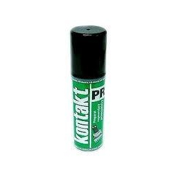 Kontakt PR SPRAY 60ml-1122