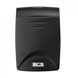 BCS-CRS-M4Z  RFID-czytnik zbliżeniowy