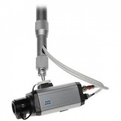 Uchwyt kamery BR100X200 teleskopowy 100-200cm-11291