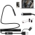 Kamera inspekcyjna endoskop USB-A/USB-C