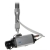 Uchwyt kamery BR100X200 teleskopowy 100-200cm-11291