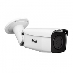 Kamera IP 4Mpix BCS-V-TIP54FSR6-Ai1 2.8mm IR60m