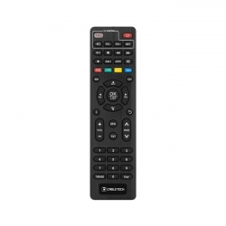Tuner DVB-T2 H.265 HD HEVC 0338 Cabletech-11356