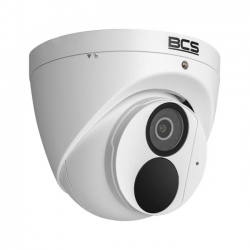 Kamera IP 2Mpix BCS-P-EIP22FSR3-Ai1 2,8mm