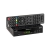 Tuner DVB-T2 H.265 HD HEVC 0338 Cabletech