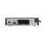Tuner DVB-T2 H.265 HD HEVC 0338 Cabletech-11355