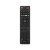 Tuner DVB-T2 H.265 HD HEVC 0338 Cabletech-11356