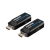 Konwerter HDMI na UTP BCS-UTP-HDMI-MINI
