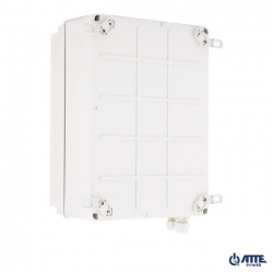 Zasilacz AUPS-70-120-XL1 12V 6A 18Ah zas buforow-11456