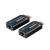 Konwerter HDMI na UTP BCS-UTP-HDMI-MINI-11400