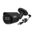 Kamera 4w1 5Mpix BCS-TA15FSR3-G 2,8mm