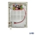Zasilacz AUPS-70-120-XL1 12V 6A 18Ah zas buforow