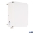 Zasilacz AUPS-70-120-XL1 12V 6A 18Ah zas buforow-11457