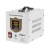 Zasilacz awaryjny 500W/800VA 12V->230V SINUS