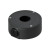 Uchwyt kamery BCS-AT3-G  adapter tubowy do TIP3000
