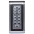 Zamek szyfrowy ATLO-KRM-821-TUYA WiFi