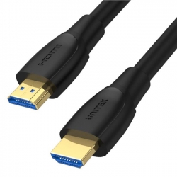 Kabel HDMI-HDMI 7m 2.0 4K@60 Hz