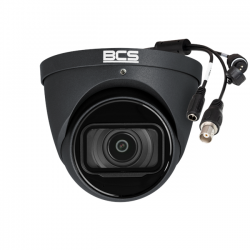 Kamera 4w1 8Mpix BCS-EA48VWR6-G