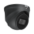 Kamera IP 5MPix BCS-L-EIP25FSR5-AI1-G 2,8mm IR50