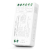 Mi-Light odbiornik 2w1 MONO / CCT FUT035S+ 12-24V
